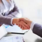 Khóa học mới của tôi